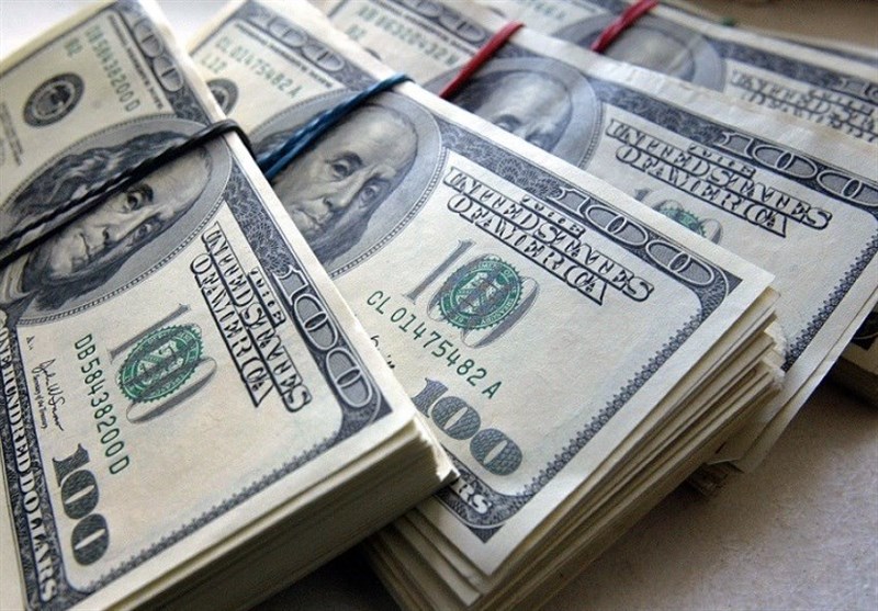 دلارهای آزادشده جدید ایران قرار است به کجا بروند؟