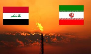 عراق برای پرداخت بدهی ها به ایران شرط گذاشت!