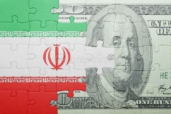 چرا پول های آزادشده ایران درعراق از ترکمنستان سر درآورد؟