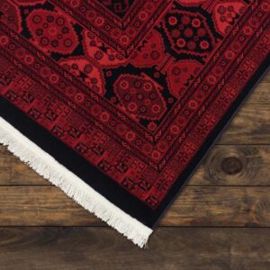 جدیدترین قیمت انواع فرش دستباف ایرانی در بازار+ جدول