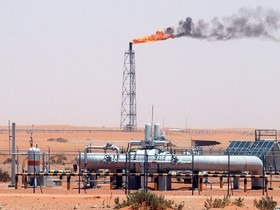 ایران برق و گاز عراق را قطع کرد؟