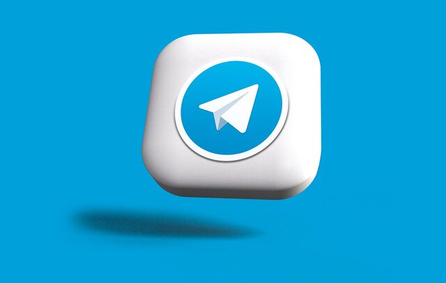 چند نکته مهم در مورد قابلیت استوری تلگرام