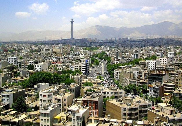 جدیدترین قیمت اجاره خانه های ۸۰ تا ۱۵۰ متری در مناطق مختلف اصفهان+ جدول