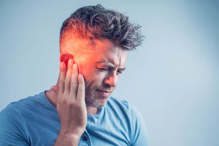 کدام گوش دردها جدی و خطرناک است؟