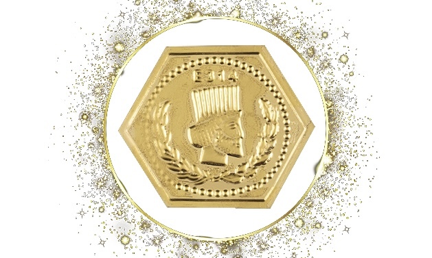 جدیدترین قیمت سکه پارسیان/ ۵ تیر ۱۴۰۲