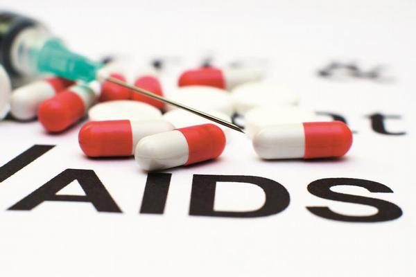 جدیدترین آمار و ارقام  مربوط به ایدز در کشور