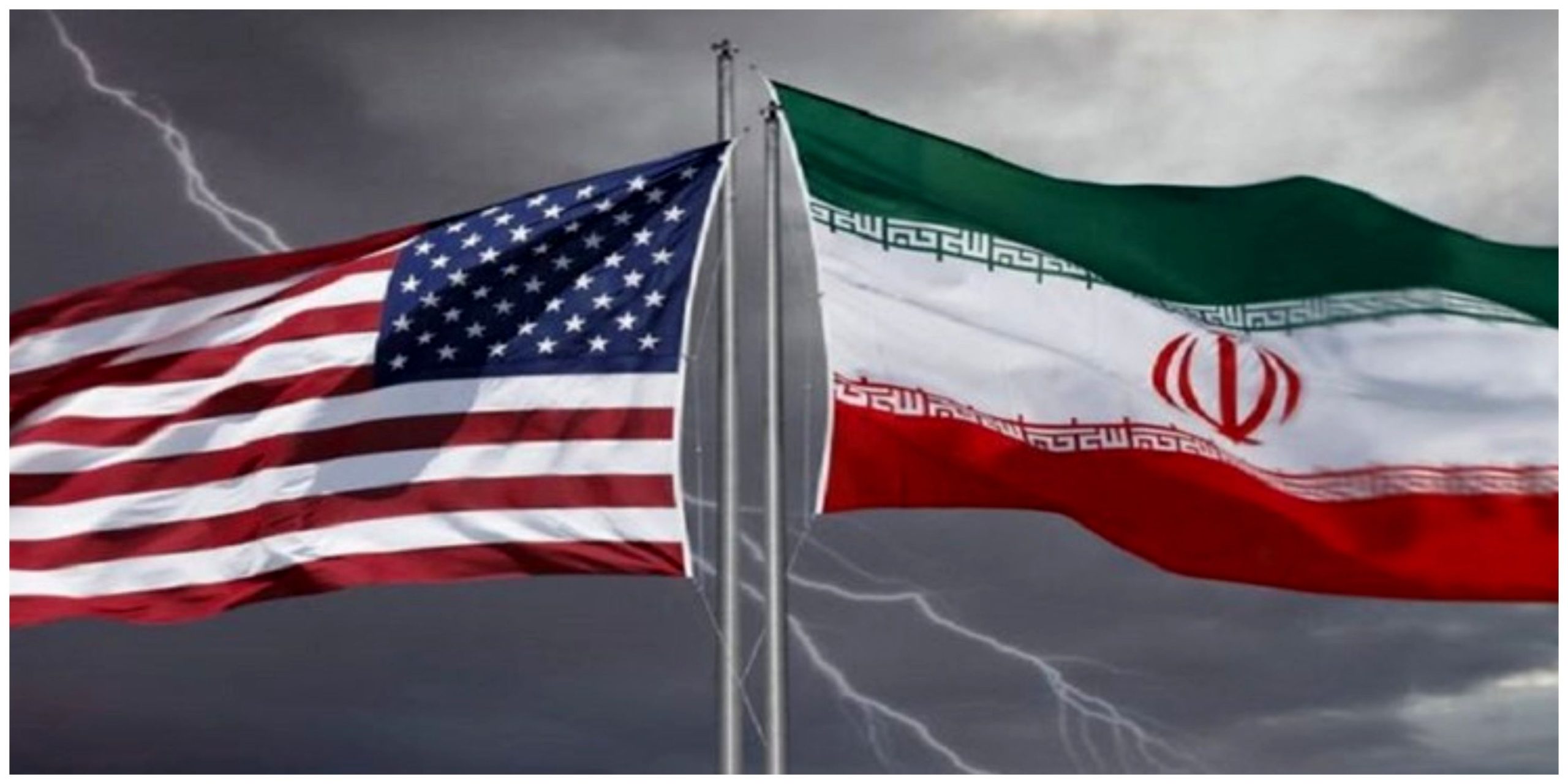 مفاد توافق پنهان ایران و آمریکا چیست؟/ چه امتیازاتی از آمریکا گرفته شد و چه امتیازاتی داده شد؟