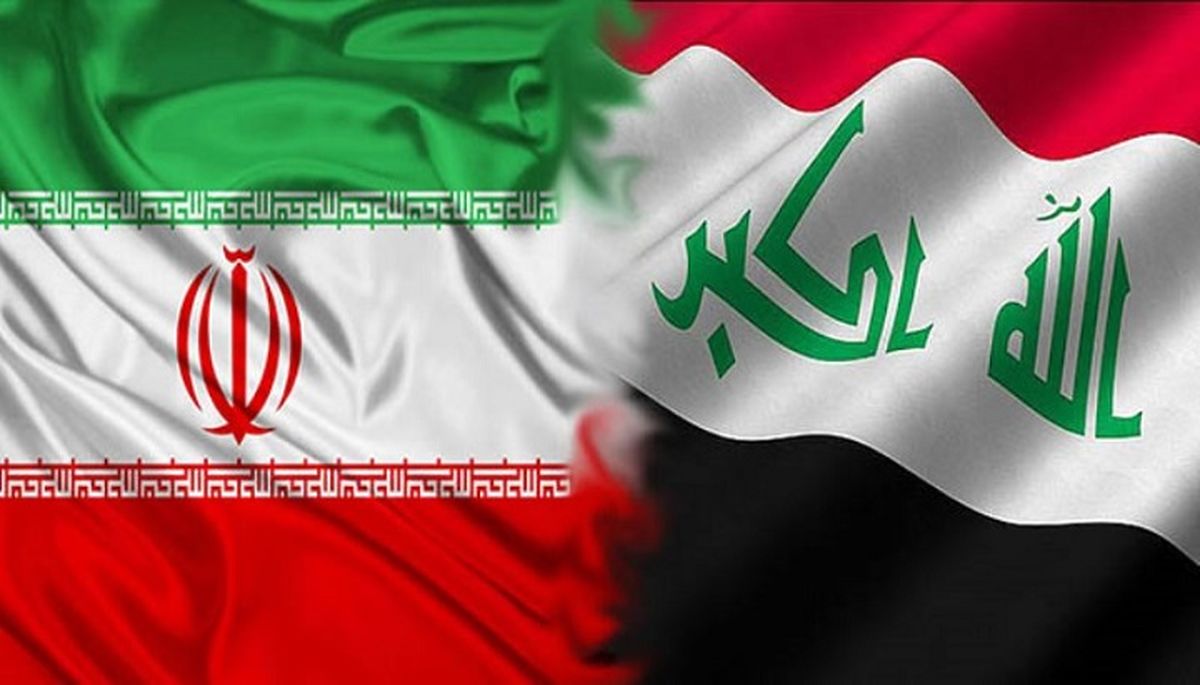 علت بلوکه شدن ۱۰ میلیارد دلار از دارایی های بلوکه شده ایران در عراق چیست؟