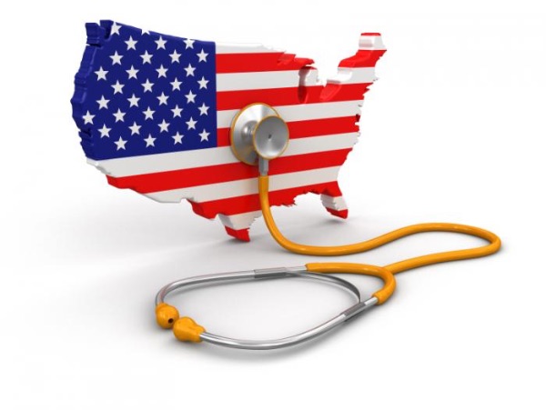 رشد ۲۴درصدی مهاجرت پزشکان ایرانی به آمریکا