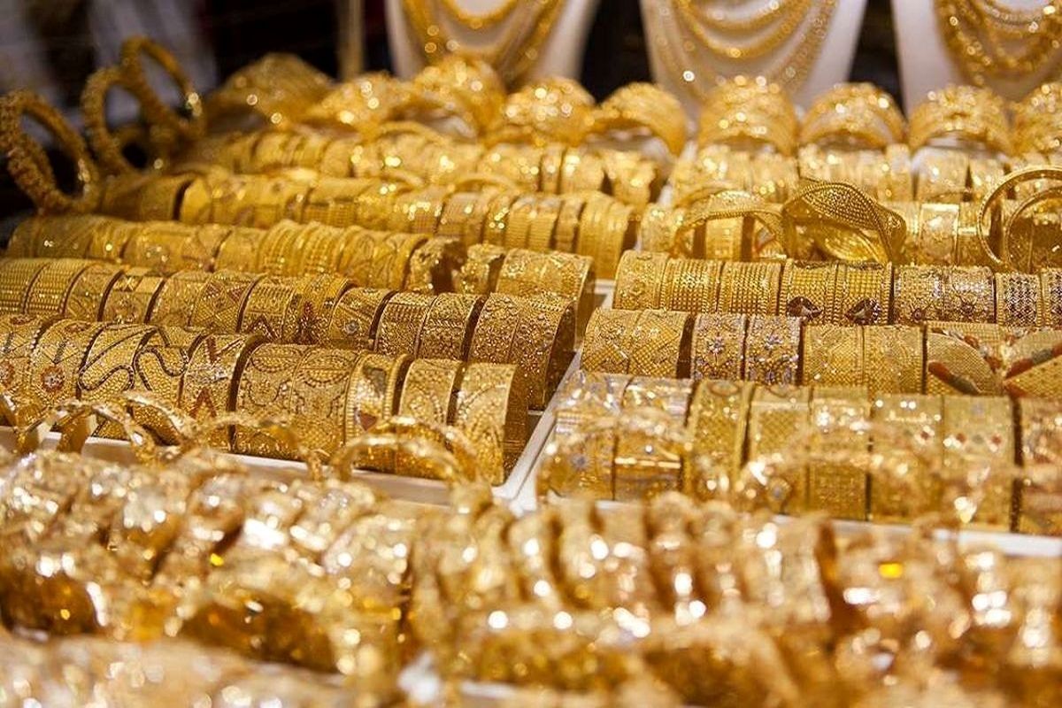 هشدار جدی رئیس اتحادیه طلا و جواهر درباره مراکز خرید طلا