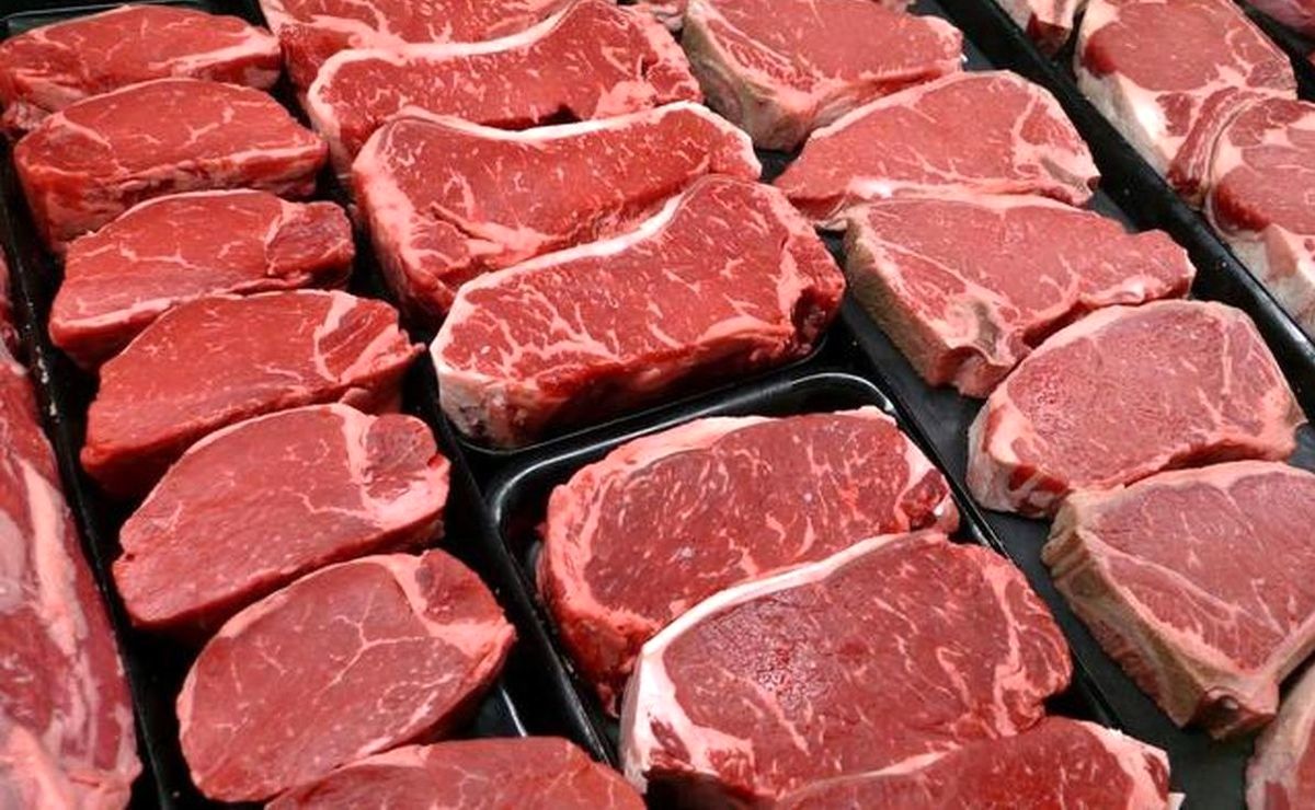گوشت در آستانه یک موج جدید افزایش قیمت؟/ چرا مردم گوشت نمی خرند؟