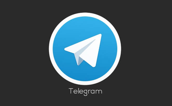 چگونه از طریق تلگرام با کاربران اطراف خود ارتباط بگیریم؟/ چگونه این قابلیت را غیرفعال کنیم؟