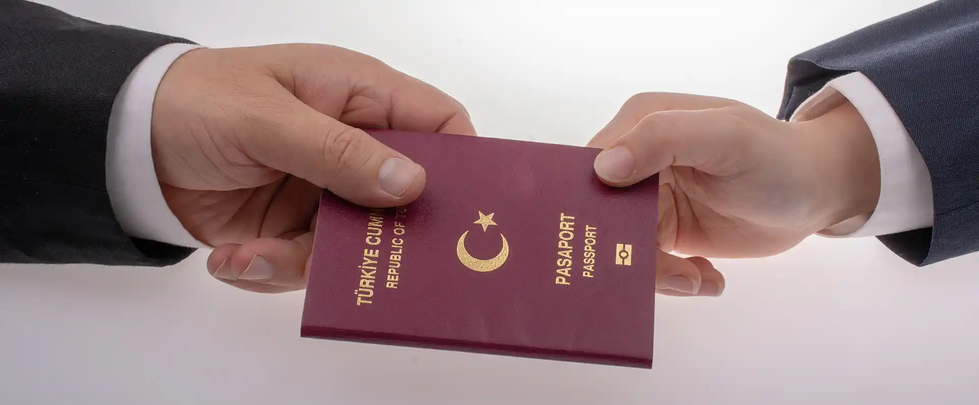اقامت خارجی ها در ترکیه سخت می شود