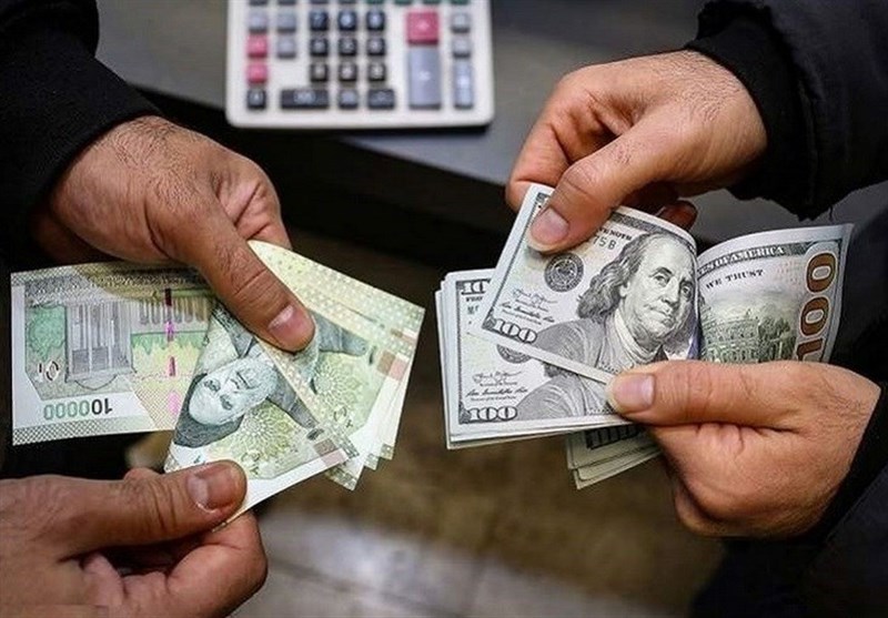وعده دلاری عراق به ایران چه تاثیری روی بازارهای داخلی می گذارد؟