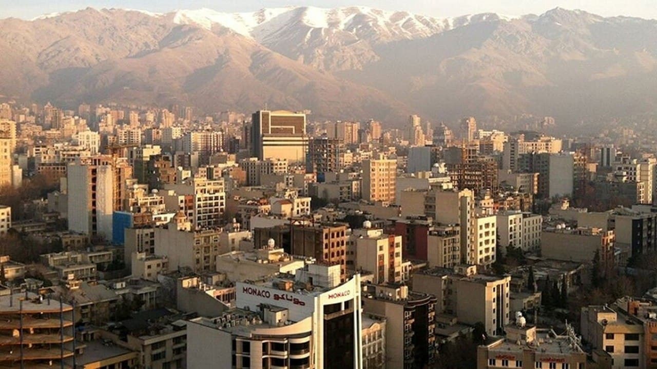 با چه بودجه ای آپارتمان های ۸۰ تا ۱۰۰ را مناطق مختلف تهران رهن کنیم؟+ جدول