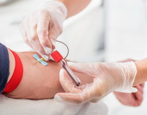برای اهدای خون چه مراحلی را باید طی کرد؟/ بعد از اهدای خون چه اقداماتی باید انجام دهیم؟