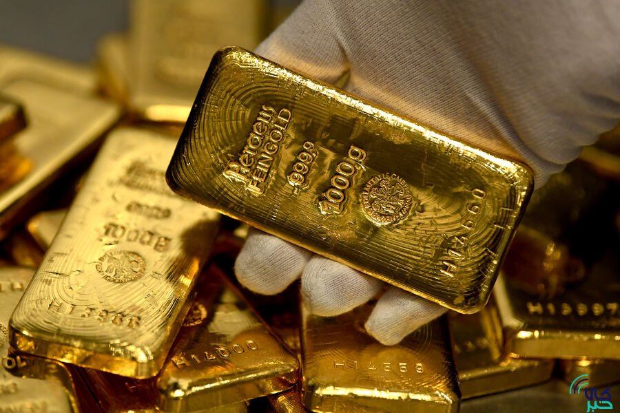 فرار معامله گران و خریداران از بازار طلا و سکه/ پیش بینی مهم رئیس اتحادیه طلا را بخوانید