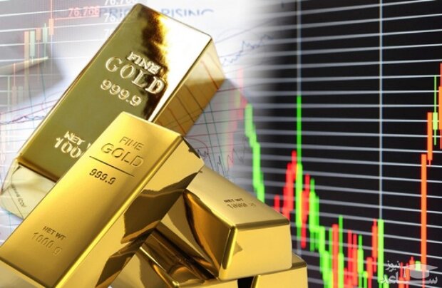 طلا تا سال ۲۰۲۵ چه وضعیتی خواهد داشت؟