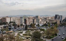 با چه بودجه ای می توانیم در شرق تهران خانه های ۵۰ تا ۶۰ متری اجاره کنیم؟+ جدول