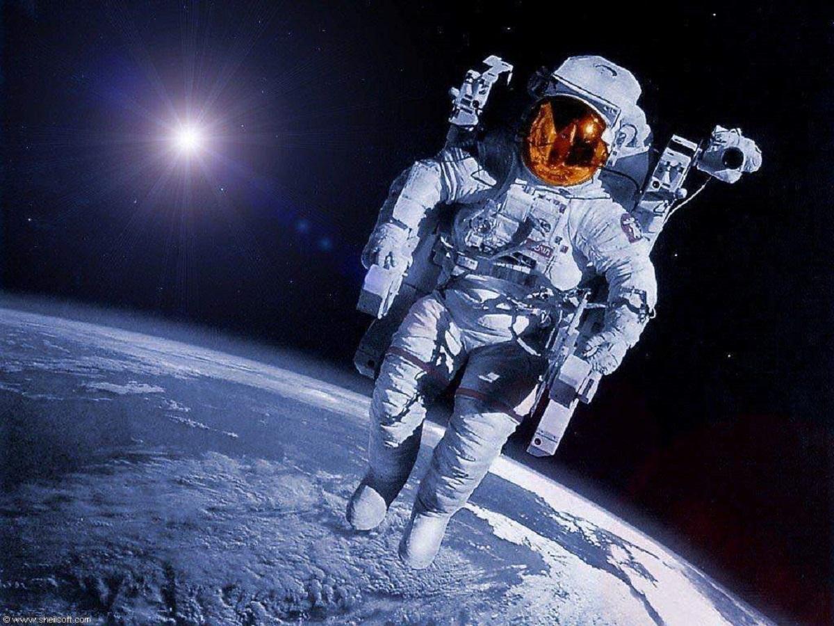 موفق ترین کشورهای جهان در انجام ماموریت های فضایی کدامند؟+ اینفوگرافیک