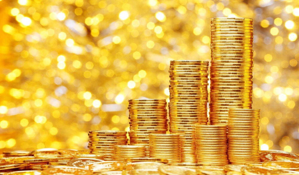 این ۵ پیش بینی کارشناسان از قیمت طلا و سکه را بخوانید/ وقت خرید سکه است؟
