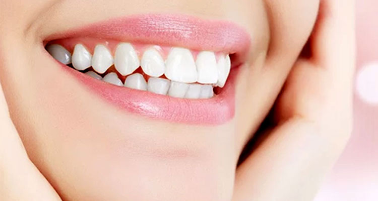 داروی رشد دندان کشف شد