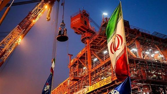 نفت ایران زودتر تمام می شود یا عربستان؟