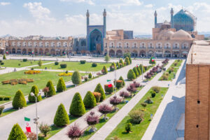 با چه بودجه ای در اصفهان می توانیم خانه اجاره کنیم؟+ جدول