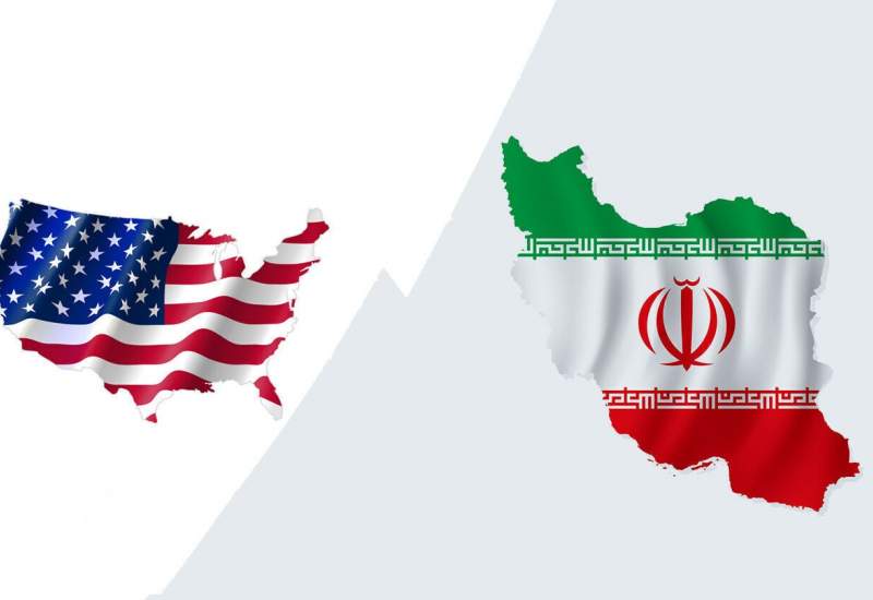 چرا هیچ امیدی به توافق میان ایران و آمریکا وجود ندارد؟