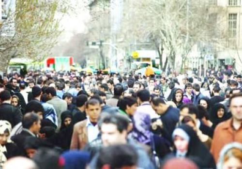 زاگرس نشین ها در صدر فلک زده ترین استان های کشور/ زنگ خطر به صدا درآمد!