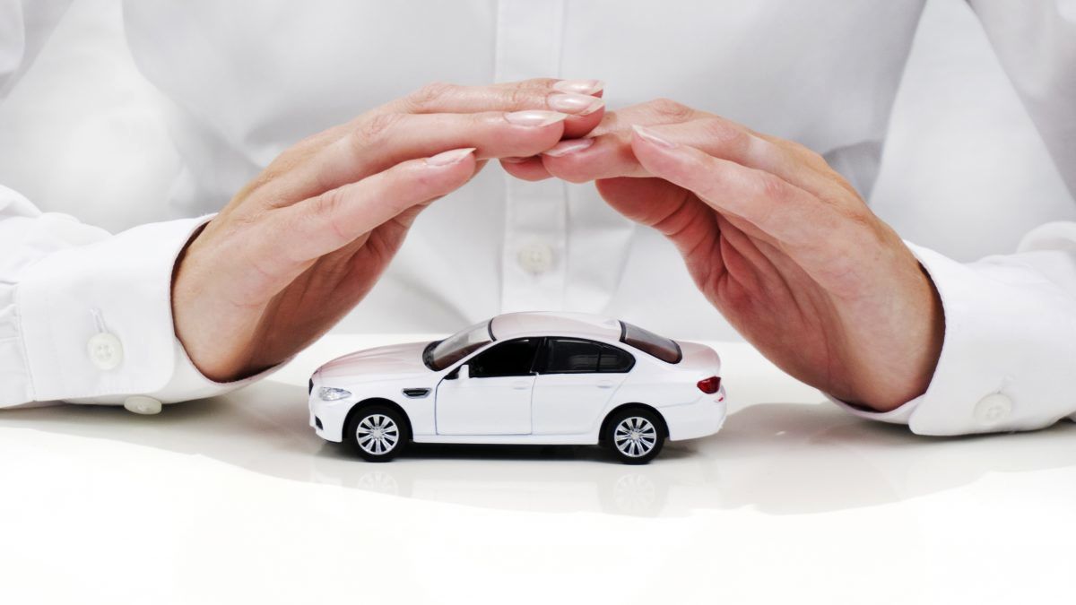 شرط جدید برای بیمه کردن خودروها از روز شنبه/ اول پرداخت عوارض بعد بیمه شخص ثالث!