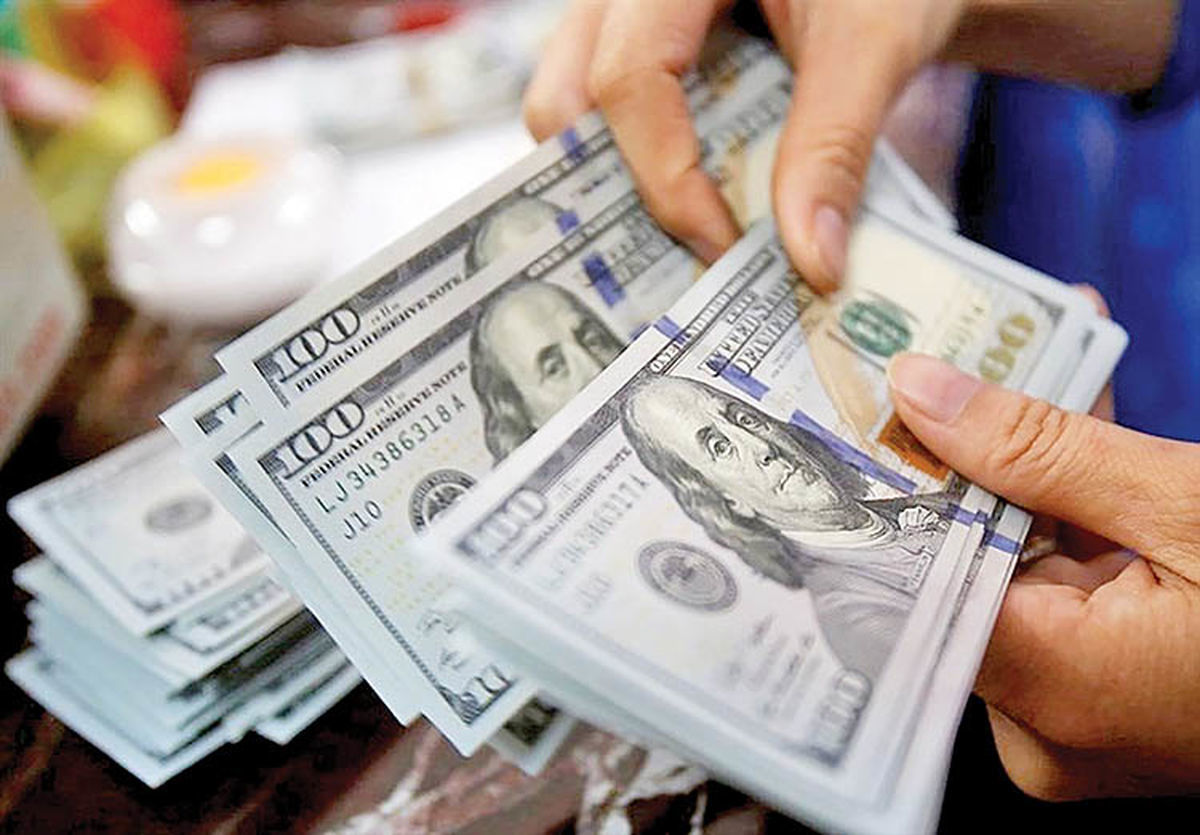 هشدار یک کارشناس به دلاربازان؛ ریزش سنگین قیمت دلار در راه است؟