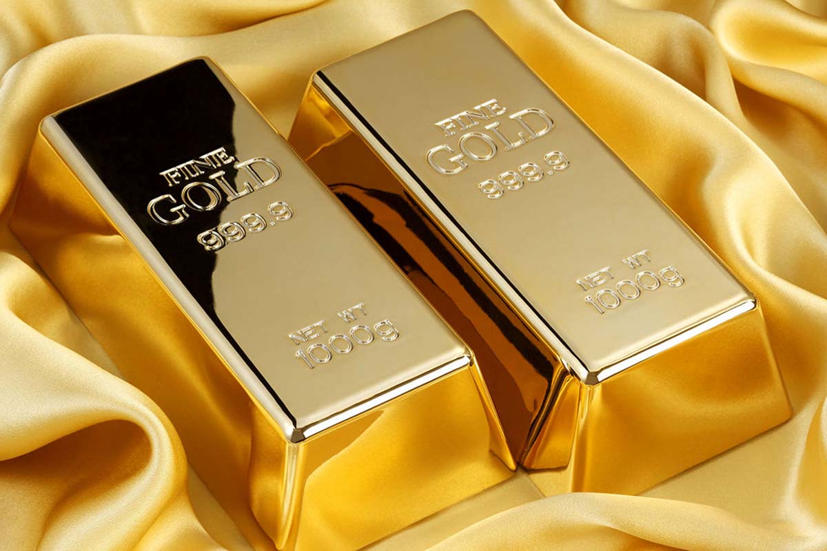 بهترین طلا برای پس انداز کدام است؟/ برای سرمایه‌گذاری مسکن بهتر است یا شمش طلا؟