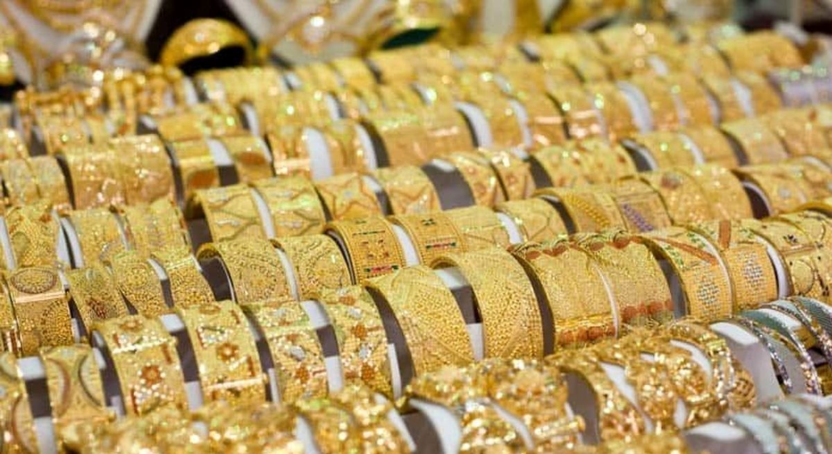 قیمت طلا در روز شنبه صعودی است یا نزولی؟