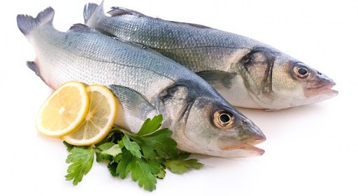 جدیدترین قیمت انواع ماهی+ جدول