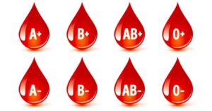 حقایق عجیبی که باید درباره گروه خونی خود بدانید/ هر گروه خونی چه ویژگی هایی دارد؟