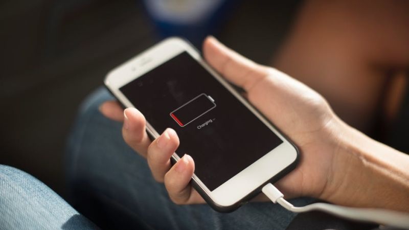 سه راه حل و ترفند ساده نخ عمر باتری موبایل شما را افزایش می دهد