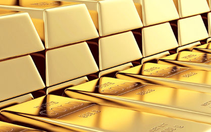 طلای جهانی به چه سمتی می رود؟/ افزایش یا کاهش قیمت؟