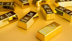 خواندن این ۴ پیش بینی درباره قیمت سکه و طلا توصیه می شود