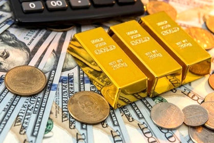 طلا بخریم یا دست نگه داریم؟/ اخبار سیاسی چه می گوید؟