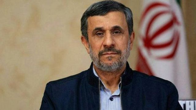 احمدی نژاد ترور می شود؟/ هشدار رئیس جمهور اسبق به مقامات امنیتی-نظامی کشور! 