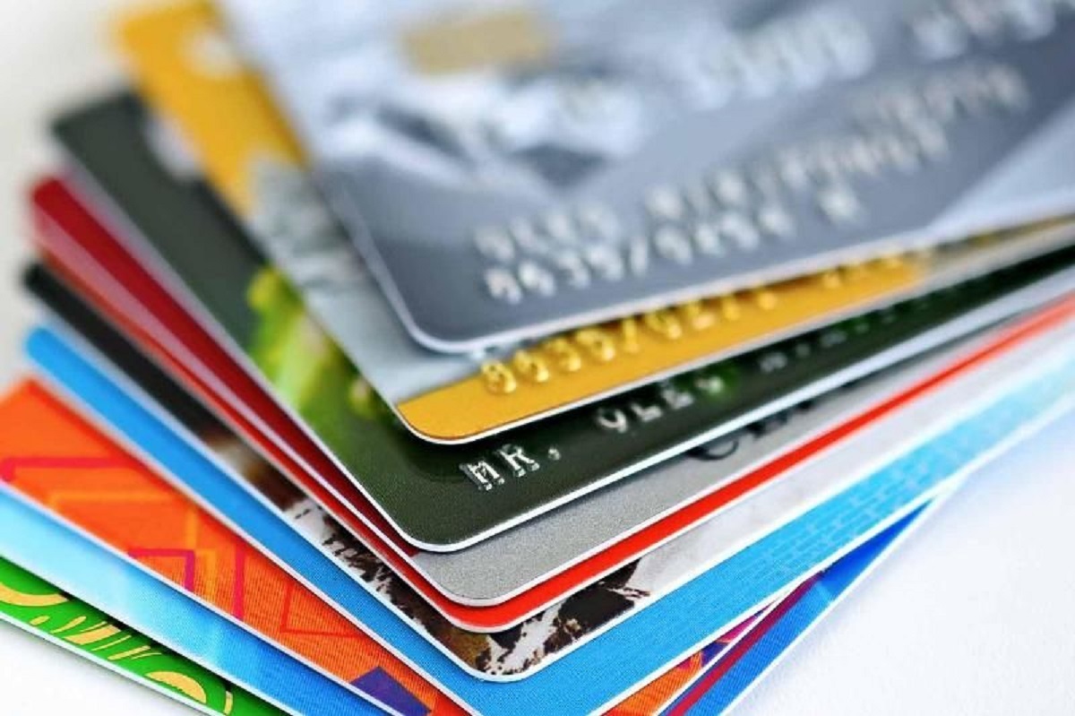 جزییات تجمیع کارت‌های بانکی و خدماتی در کارت ملی هوشمند