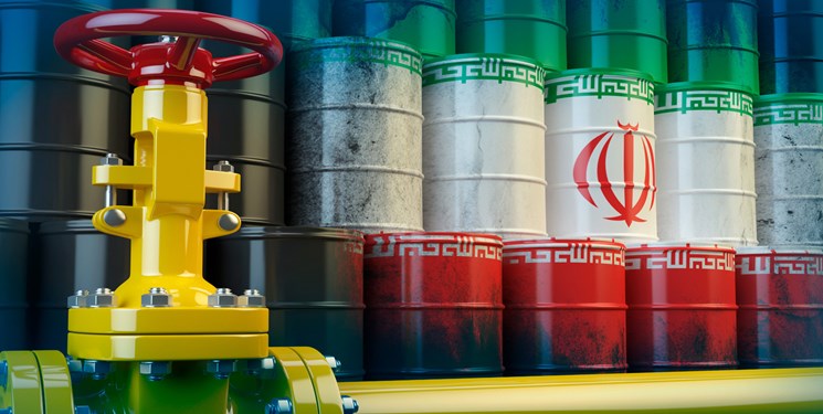 حراج نفت ایران؛ یک بشکه بخر، دو بشکه ببر!