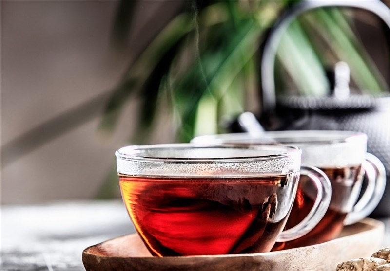 مضرات چای پررنگ چیست و چرا نباید بخوریم؟