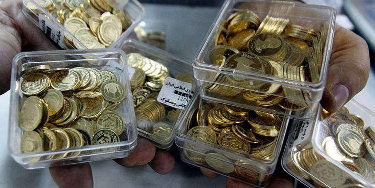 سرمایه‌گذاری روی کدام نوع طلا بهتر است؟/ چرا حباب سکه تخلیه نمی شود؟