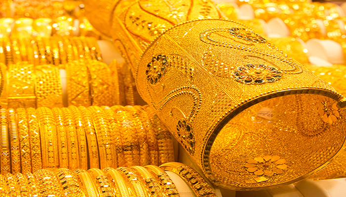 چرا طلا و سکه وارد فاز کاهش قیمت شده اند؟+ پیش بینی قیمت