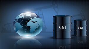 با ۱۰ غول بزرگ نفتی جهان آشنا شوید/ جایگاه ایران کجاست؟