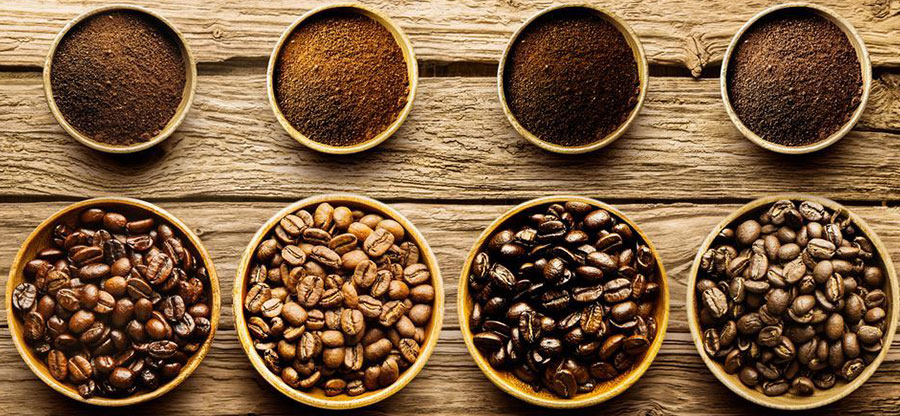 قهوه از این ۷ بیماری پیشگیری می کند