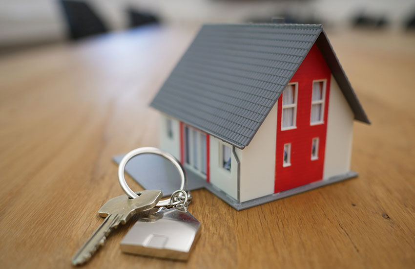 چرا خرید خانه در وضعیت فعلی اقتصاد کشور ضروری است؟
