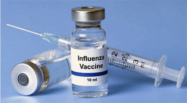 جزئیات و زمان خرید واکسن آنفلوآنزا اعلام شد